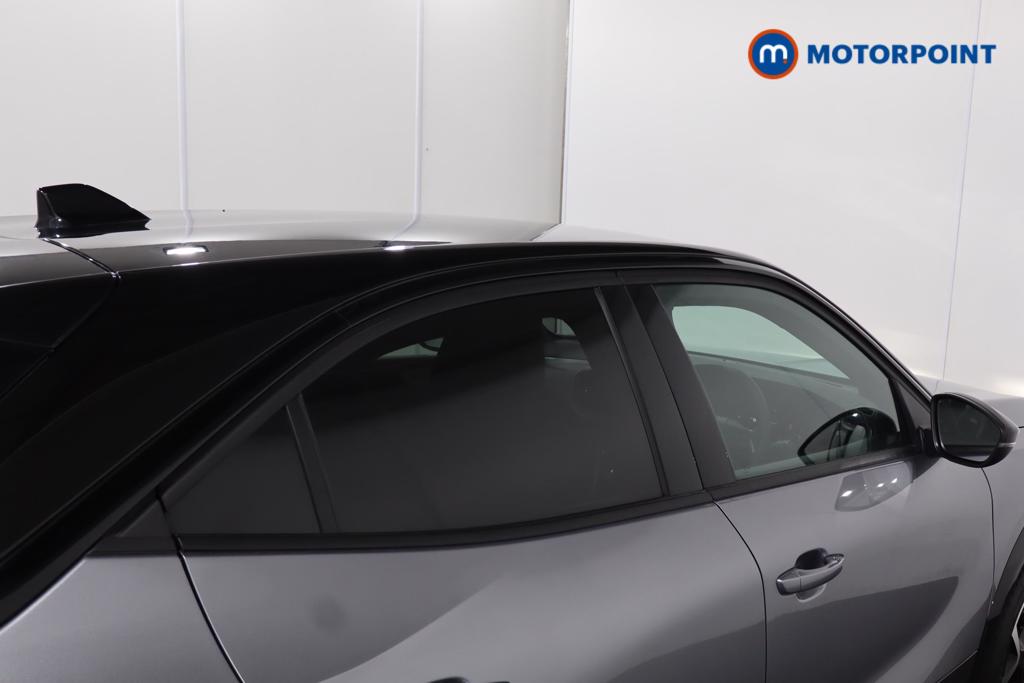 Used Vauxhall Mokka 2025 for sale - 76278801: Photo 32
