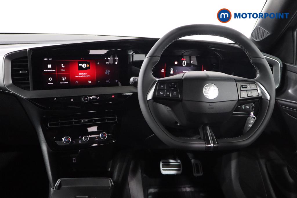 Used Vauxhall Mokka 2025 for sale - 76278801: Photo 9