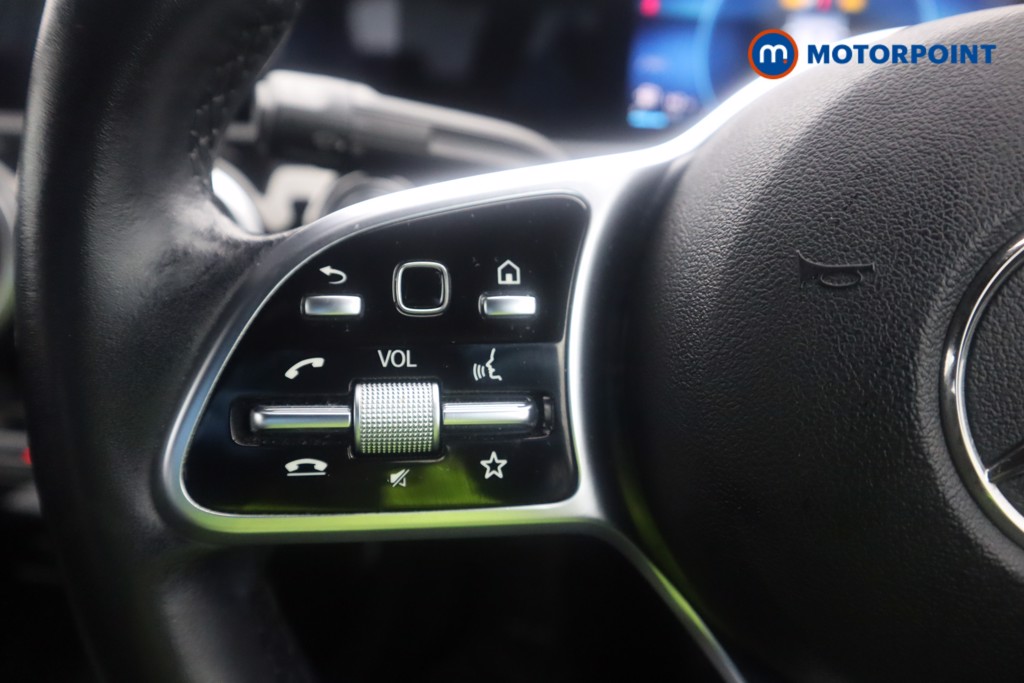 Used Mercedes-Benz A-Class 2020 for sale - 76985055: Photo 11