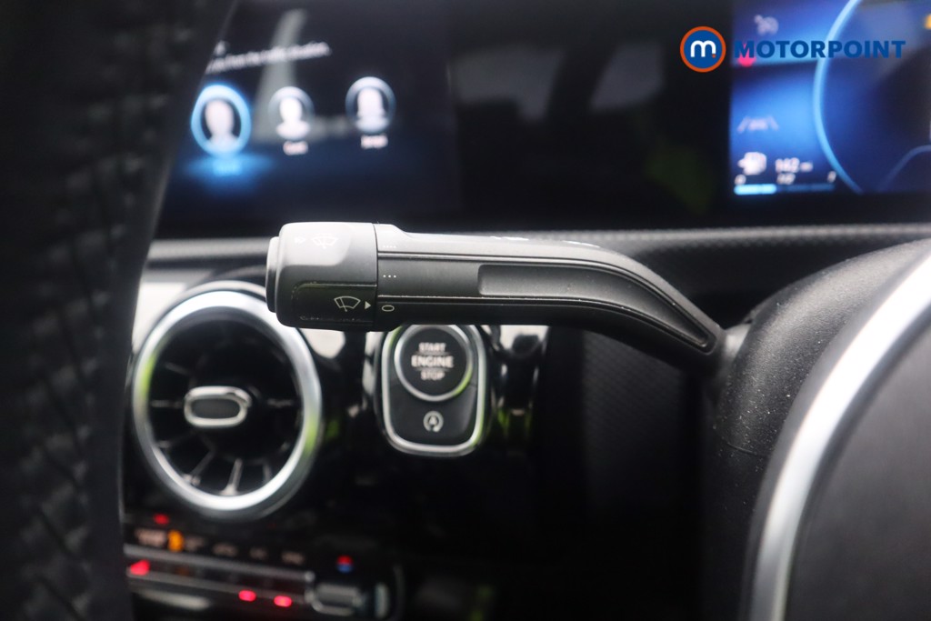 Used Mercedes-Benz A-Class 2020 for sale - 76985055: Photo 14