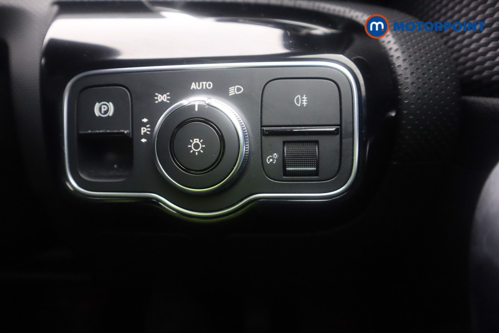 Used Mercedes-Benz A-Class 2020 for sale - 76985055: Photo 15