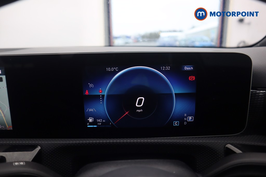 Used Mercedes-Benz A-Class 2020 for sale - 76985055: Photo 16