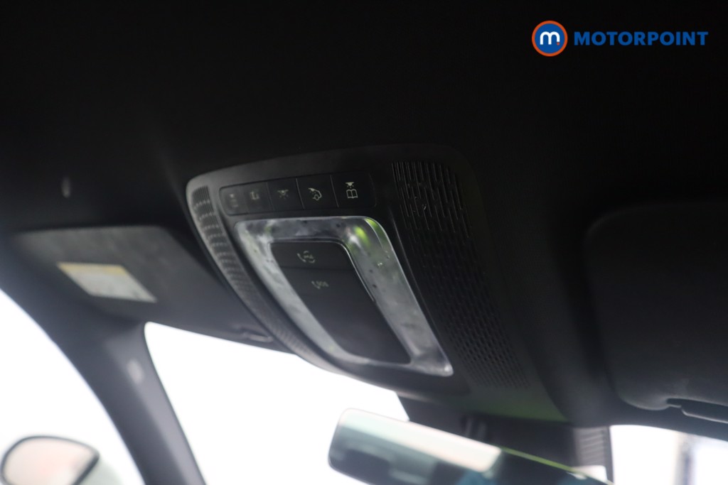 Used Mercedes-Benz A-Class 2020 for sale - 76985055: Photo 22