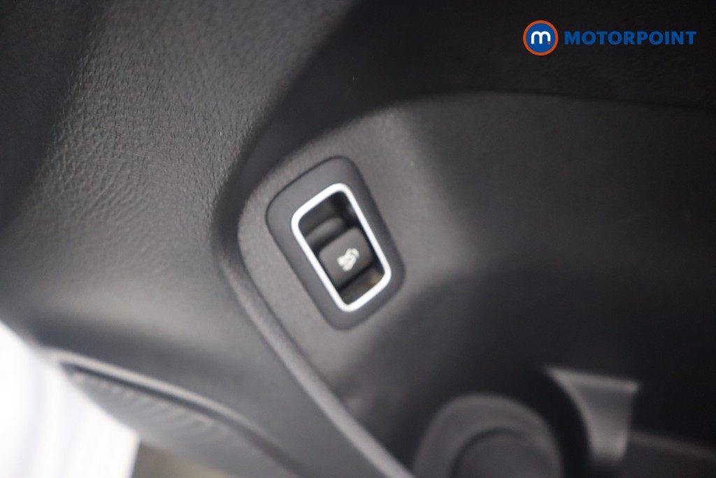 Used Mercedes-Benz A-Class 2020 for sale - 76985055: Photo 23