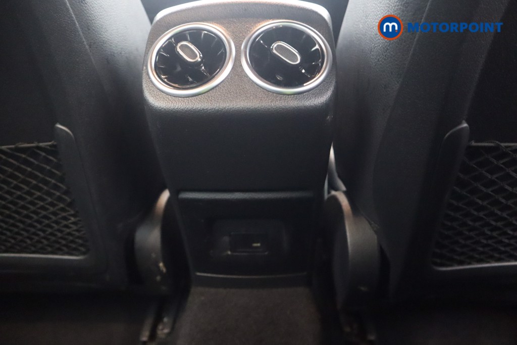 Used Mercedes-Benz A-Class 2020 for sale - 76985055: Photo 29