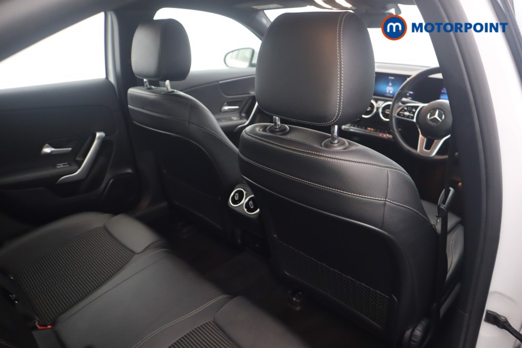 Used Mercedes-Benz A-Class 2020 for sale - 76985055: Photo 30