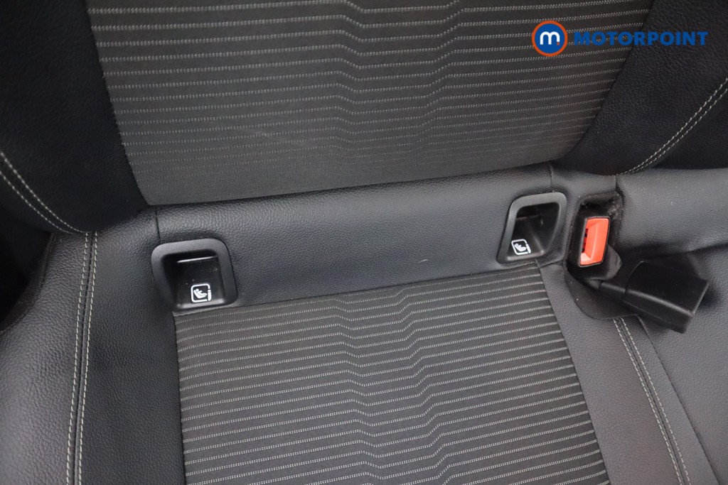 Used Mercedes-Benz A-Class 2020 for sale - 76985055: Photo 32