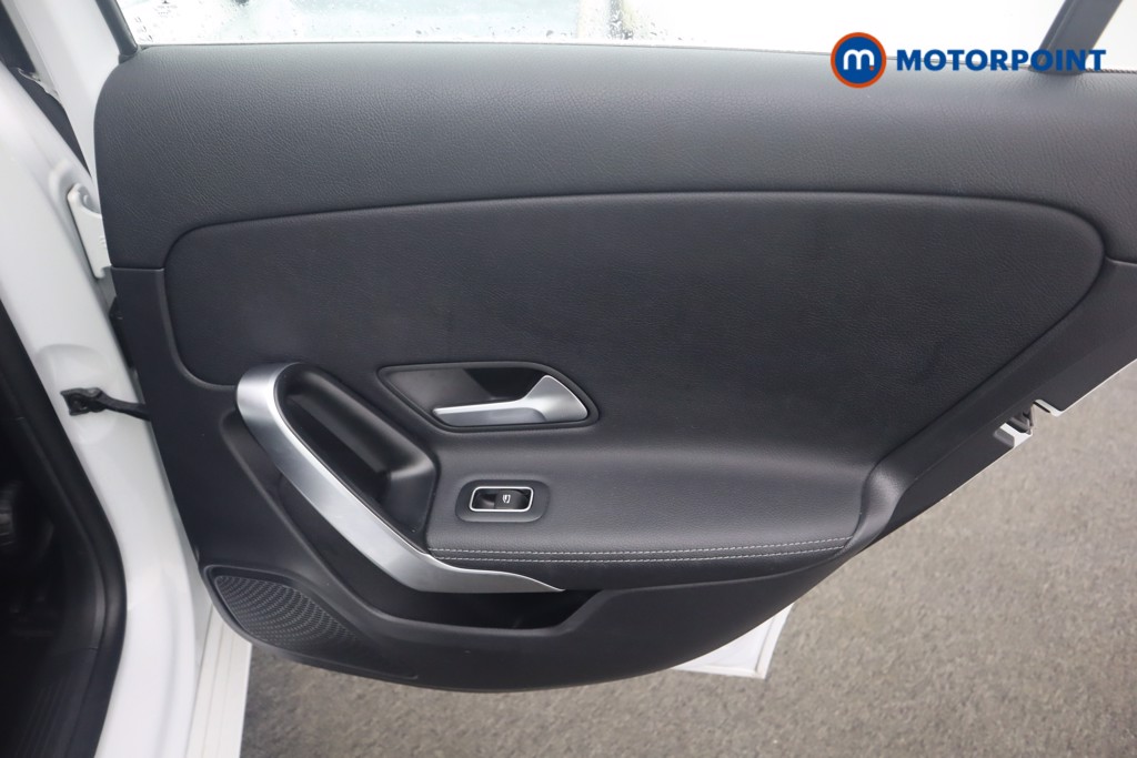 Used Mercedes-Benz A-Class 2020 for sale - 76985055: Photo 33