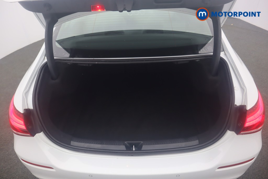 Used Mercedes-Benz A-Class 2020 for sale - 76985055: Photo 36