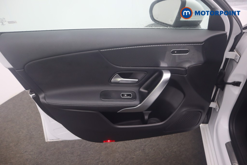Used Mercedes-Benz A-Class 2020 for sale - 76985055: Photo 39