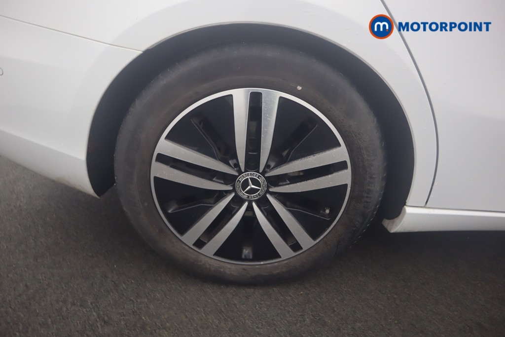 Used Mercedes-Benz A-Class 2020 for sale - 76985055: Photo 43