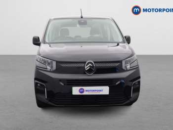 Used Citroen Berlingo 2024 for sale - 74742972: Photo