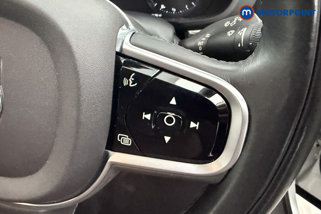 Used Volvo XC60 2019 for sale - 77421043: Photo 13