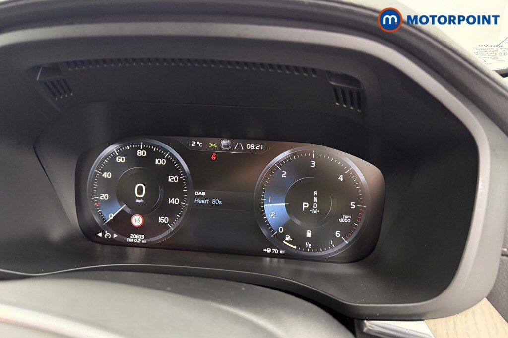 Used Volvo XC60 2019 for sale - 77421043: Photo 14