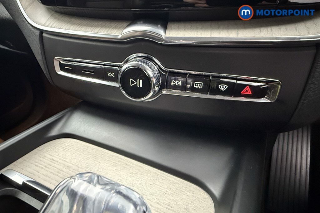 Used Volvo XC60 2019 for sale - 77421043: Photo 20