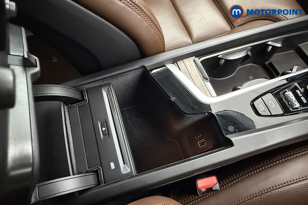 Used Volvo XC60 2019 for sale - 77421043: Photo 22