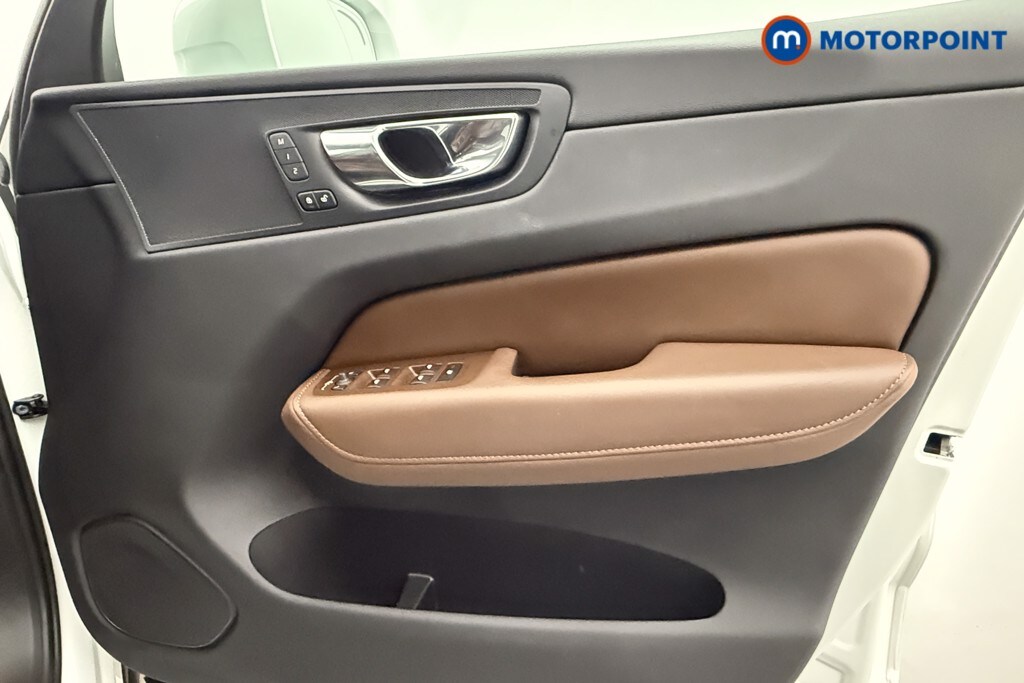 Used Volvo XC60 2019 for sale - 77421043: Photo 24