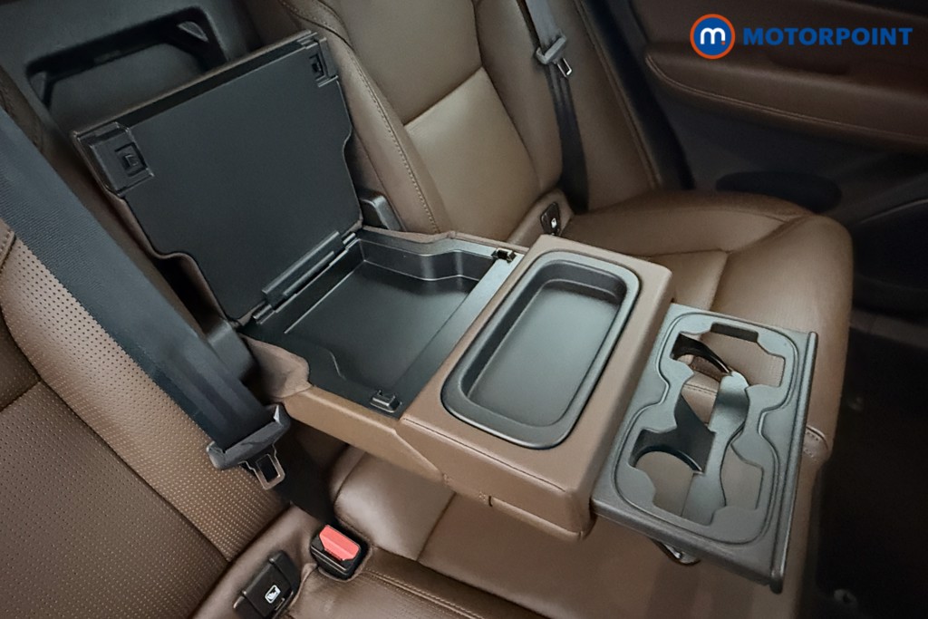 Used Volvo XC60 2019 for sale - 77421043: Photo 33