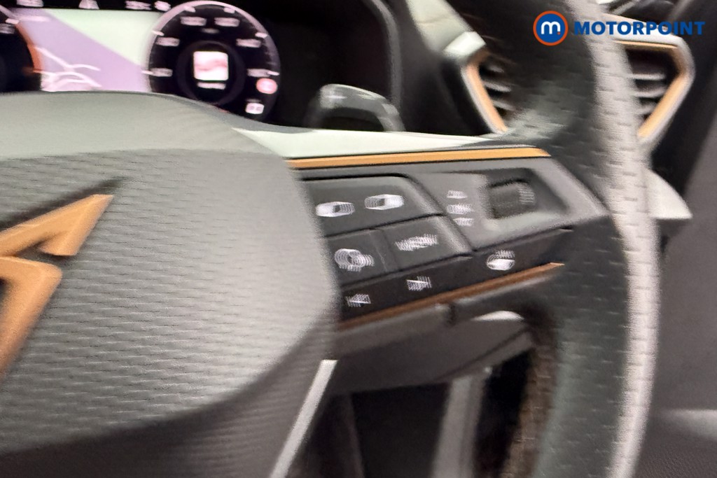 Used Cupra Formentor 2024 for sale - 77649169: Photo 22