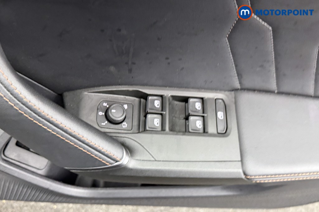 Used Cupra Formentor 2024 for sale - 77649169: Photo 24