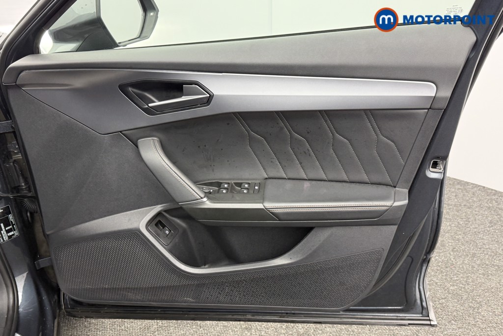 Used Cupra Formentor 2024 for sale - 77649169: Photo 25