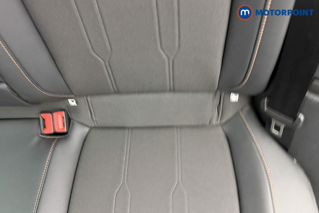 Used Cupra Formentor 2024 for sale - 77649169: Photo 32