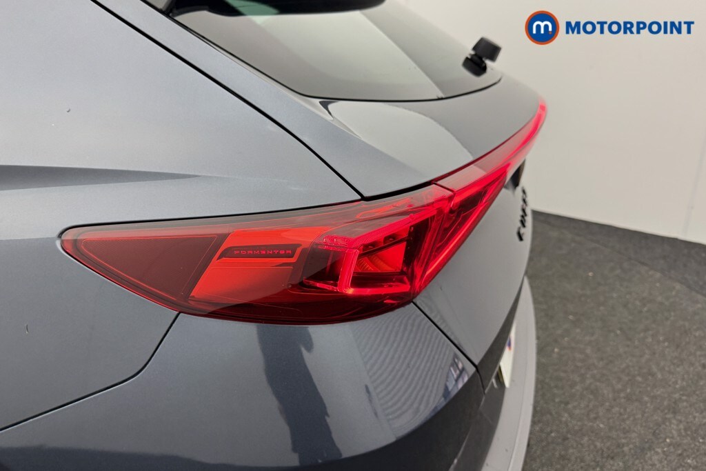 Used Cupra Formentor 2024 for sale - 77649169: Photo 33