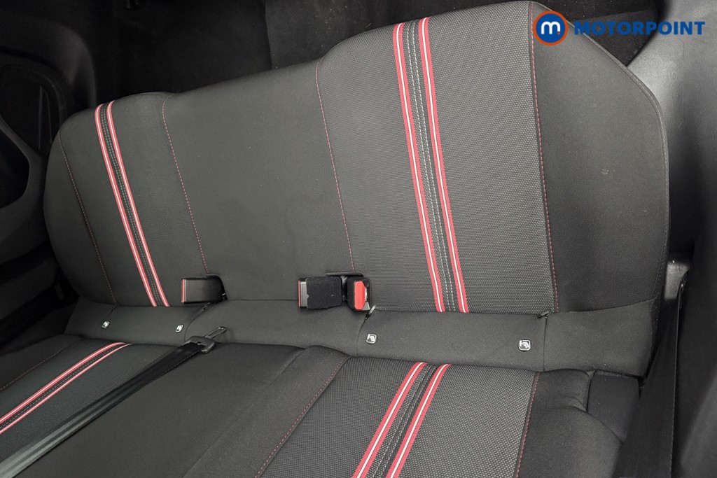 Used Vauxhall Corsa 2023 for sale - 77354659: Photo 12