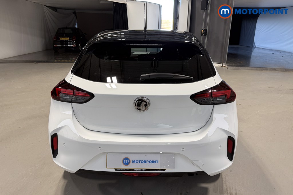 Used Vauxhall Corsa 2023 for sale - 77354659: Photo 22