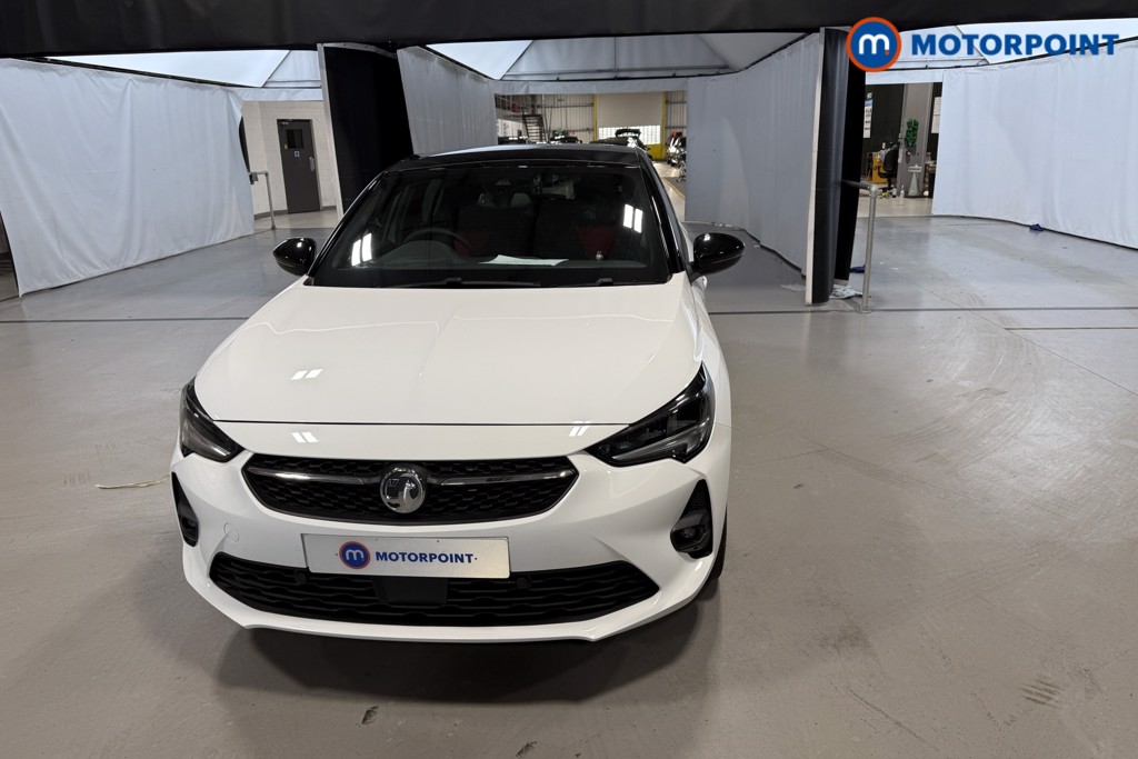 Used Vauxhall Corsa 2023 for sale - 77354659: Photo 26