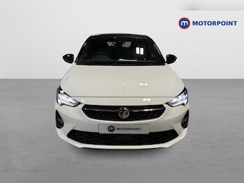 Used Vauxhall Corsa 2023 for sale - 77354659: Photo