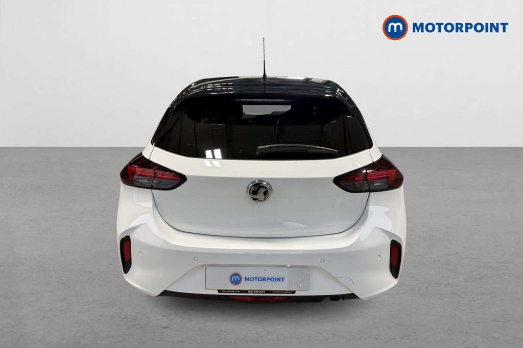 Used Vauxhall Corsa 2023 for sale - 77354659: Photo 6