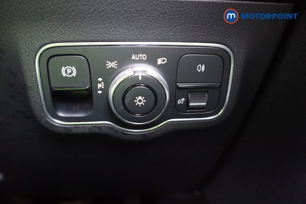 Used Mercedes-Benz GLA 2021 for sale - 76262230: Photo 16