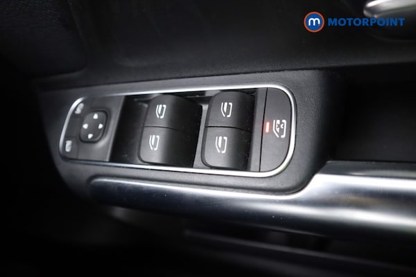 Used Mercedes-Benz GLA 2021 for sale - 76262230: Photo 18
