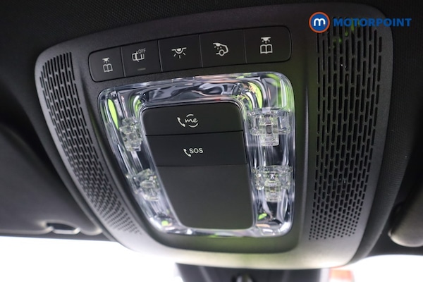 Used Mercedes-Benz GLA 2021 for sale - 76262230: Photo 20