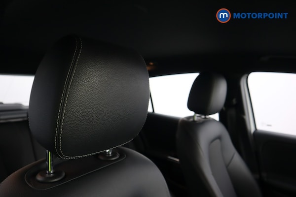 Used Mercedes-Benz GLA 2021 for sale - 76262230: Photo 22