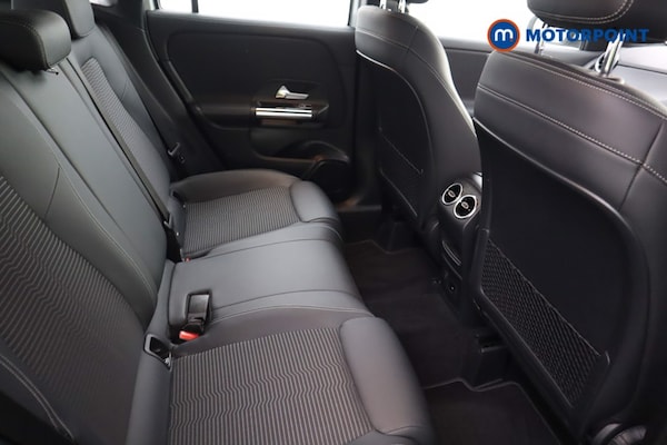 Used Mercedes-Benz GLA 2021 for sale - 76262230: Photo 24