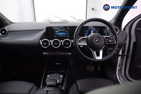 Used Mercedes-Benz GLA 2021 for sale - 76262230: Photo 25