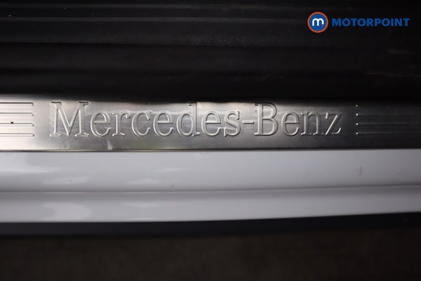 Used Mercedes-Benz GLA 2021 for sale - 76262230: Photo 27