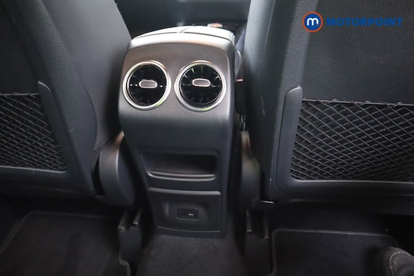 Used Mercedes-Benz GLA 2021 for sale - 76262230: Photo 28