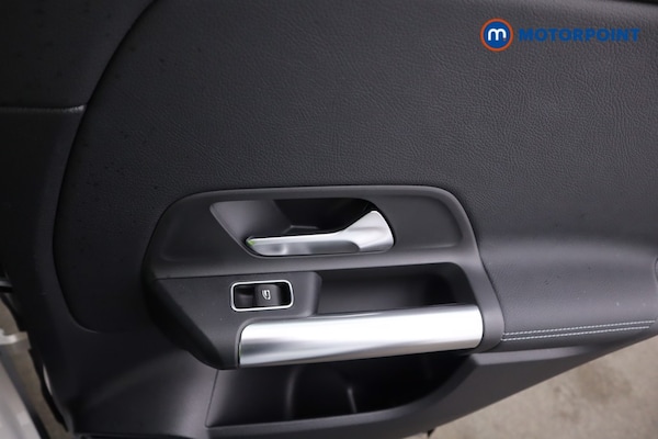Used Mercedes-Benz GLA 2021 for sale - 76262230: Photo 29