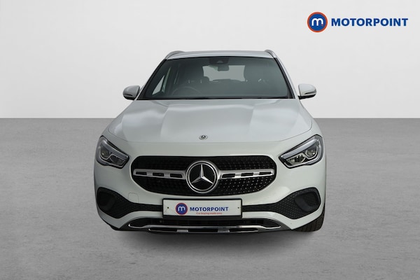 Used Mercedes-Benz GLA 2021 for sale - 76262230: Photo 2