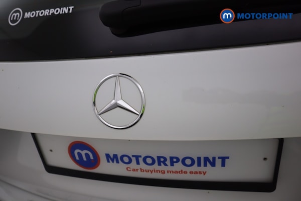 Used Mercedes-Benz GLA 2021 for sale - 76262230: Photo 30