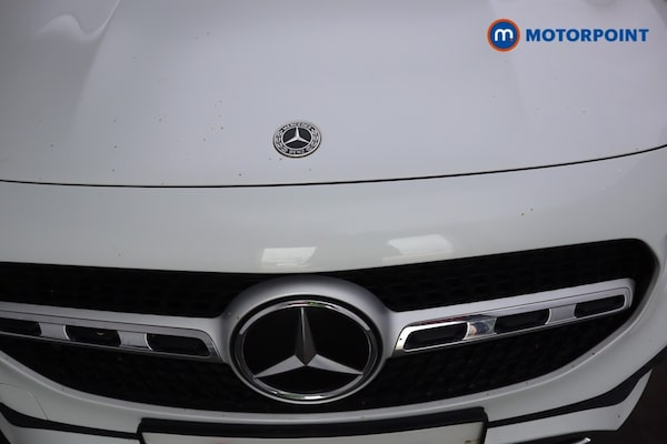 Used Mercedes-Benz GLA 2021 for sale - 76262230: Photo 32