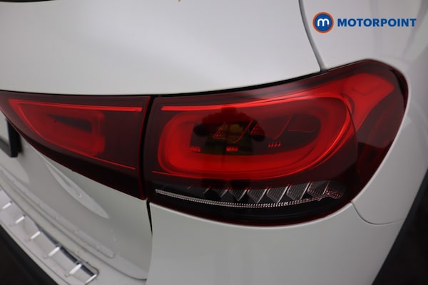 Used Mercedes-Benz GLA 2021 for sale - 76262230: Photo 34