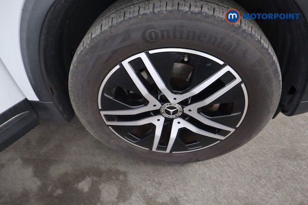 Used Mercedes-Benz GLA 2021 for sale - 76262230: Photo 37