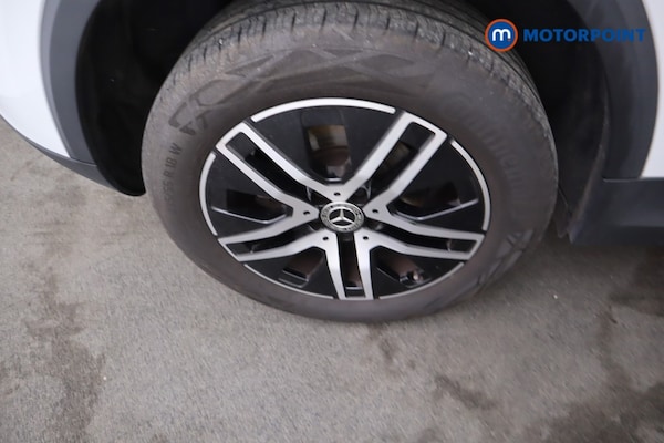 Used Mercedes-Benz GLA 2021 for sale - 76262230: Photo 38
