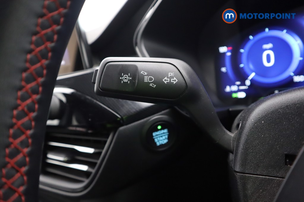 Used Ford Kuga 2022 for sale - 76568908: Photo 12