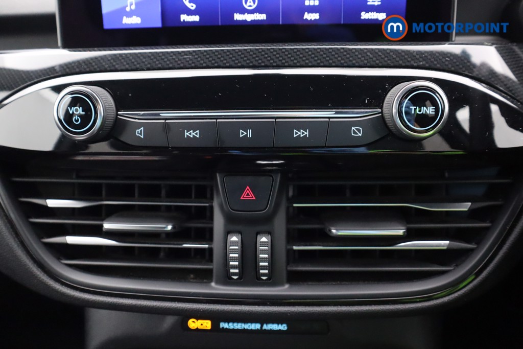 Used Ford Kuga 2022 for sale - 76568908: Photo 14