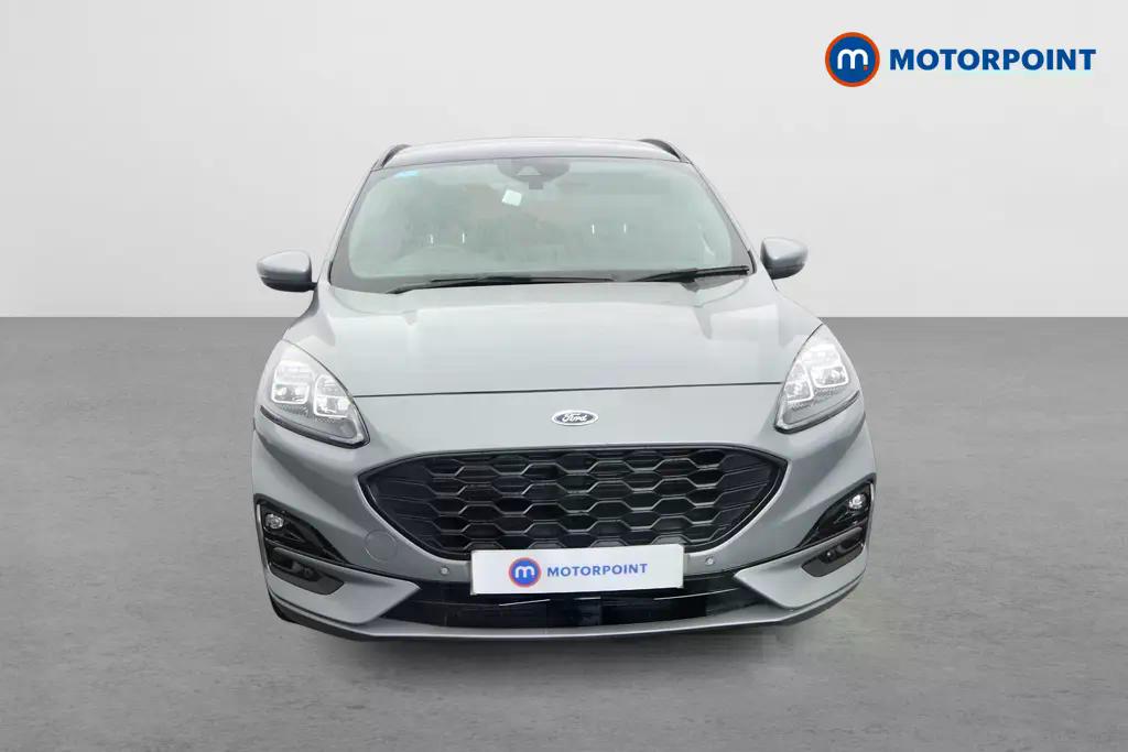 Used Ford Kuga 2022 for sale - 76568908: Photo 2